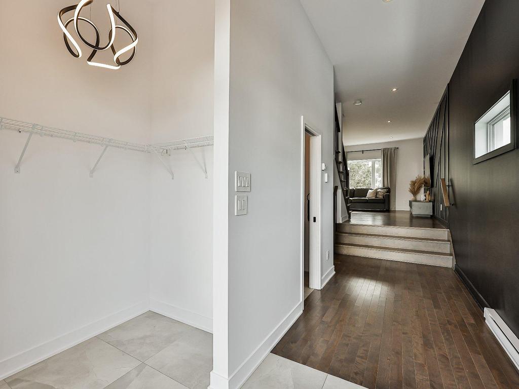 









66


Rue de l'Ancrage

,
Lanoraie,




QC
J0K1E0


