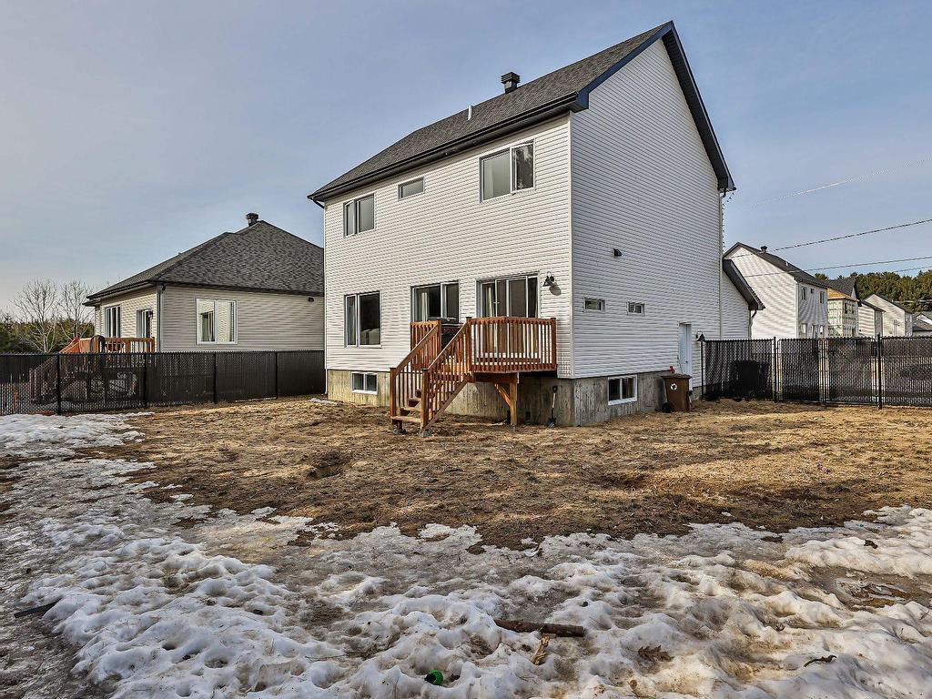 









66


Rue de l'Ancrage

,
Lanoraie,




QC
J0K1E0

