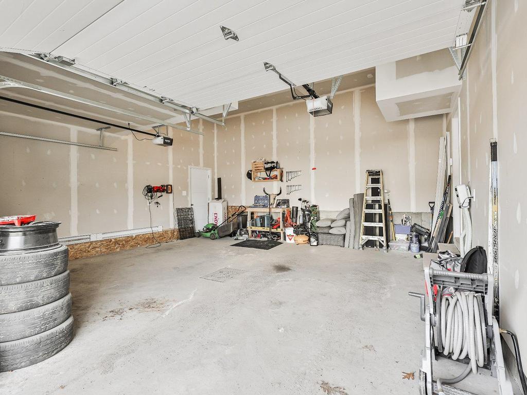 









66


Rue de l'Ancrage

,
Lanoraie,




QC
J0K1E0

