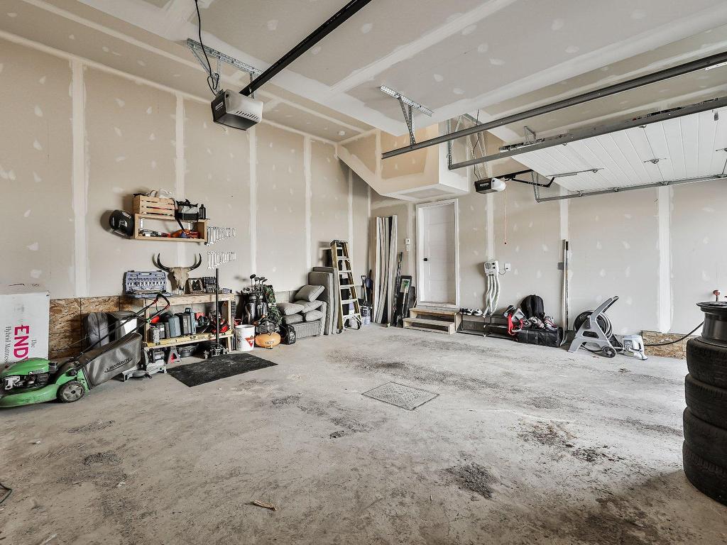 









66


Rue de l'Ancrage

,
Lanoraie,




QC
J0K1E0

