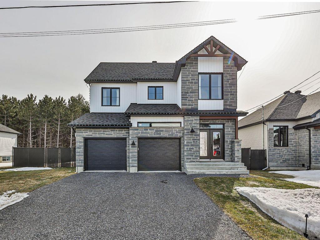 









66


Rue de l'Ancrage

,
Lanoraie,




QC
J0K1E0

