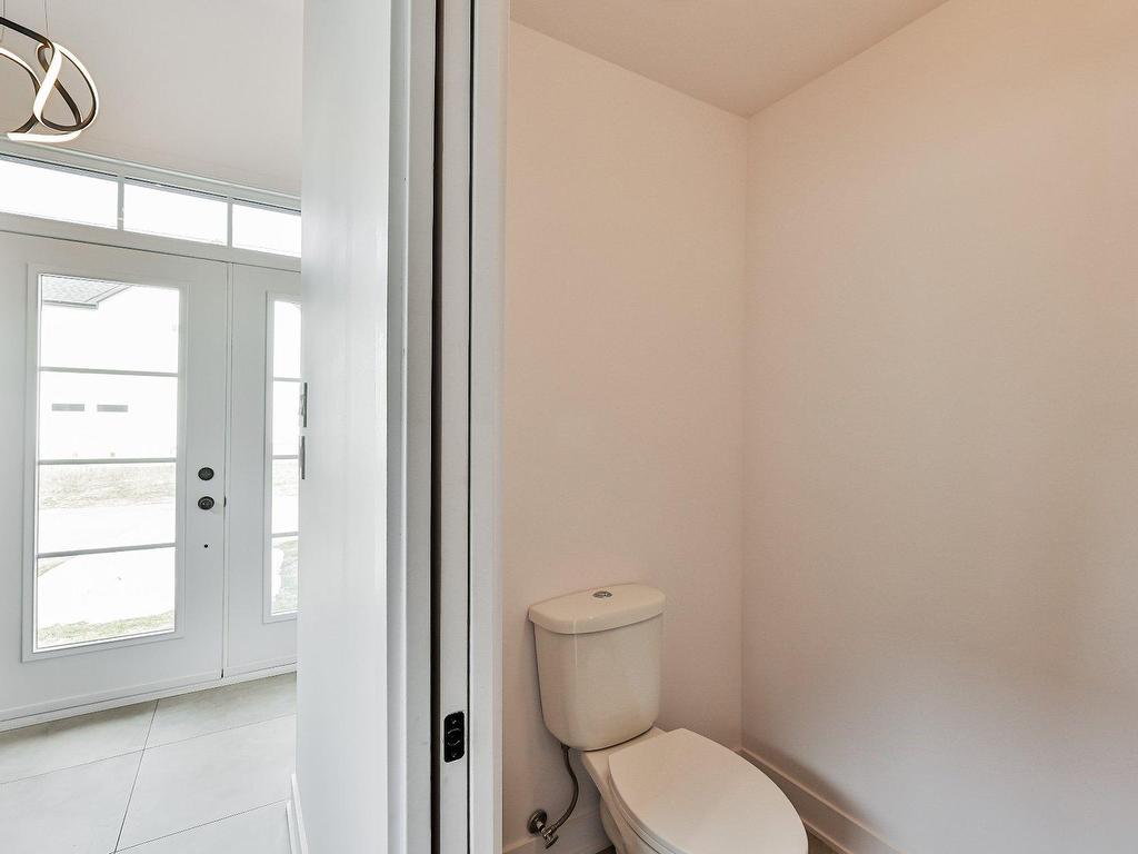 









66


Rue de l'Ancrage

,
Lanoraie,




QC
J0K1E0

