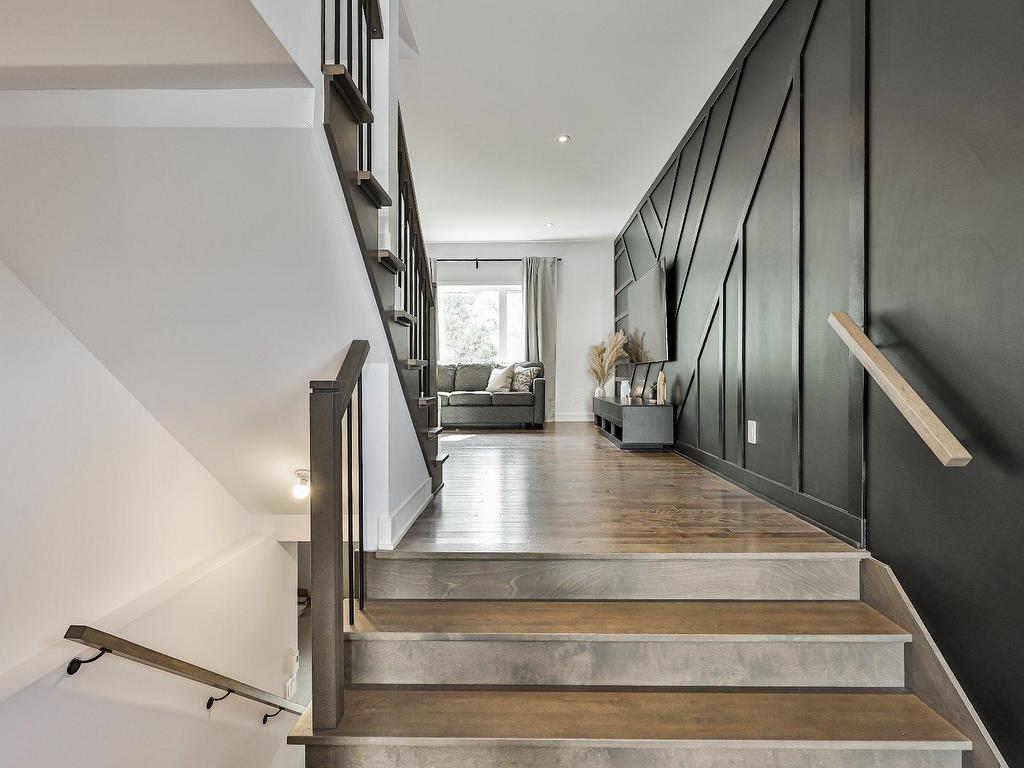 









66


Rue de l'Ancrage

,
Lanoraie,




QC
J0K1E0

