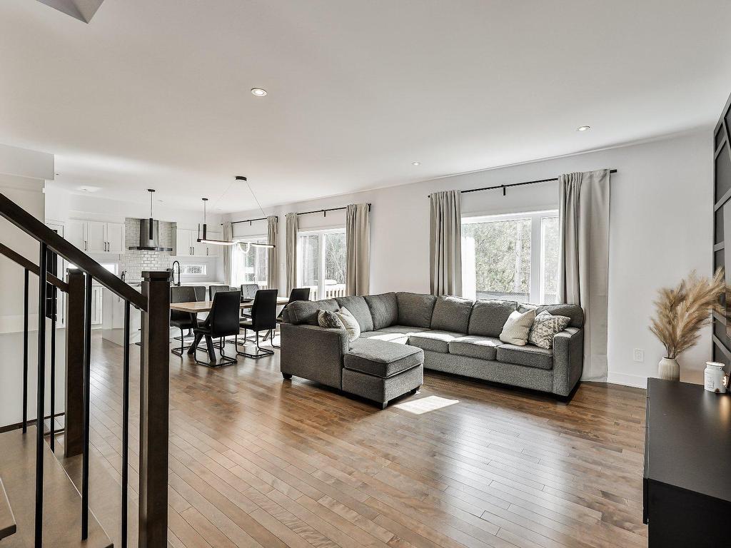 









66


Rue de l'Ancrage

,
Lanoraie,




QC
J0K1E0

