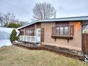 Frontage Frontage