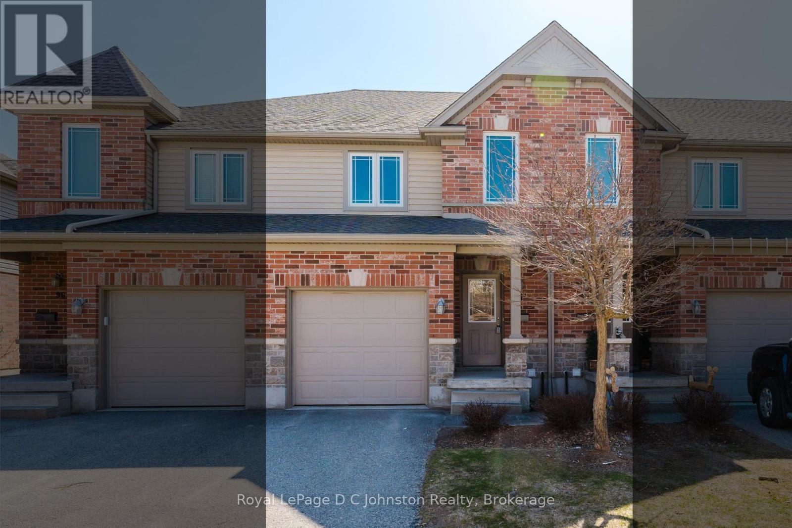 












94 - 409 JOSEPH STREET

,
Saugeen Shores,




Ontario
N0H2C2

