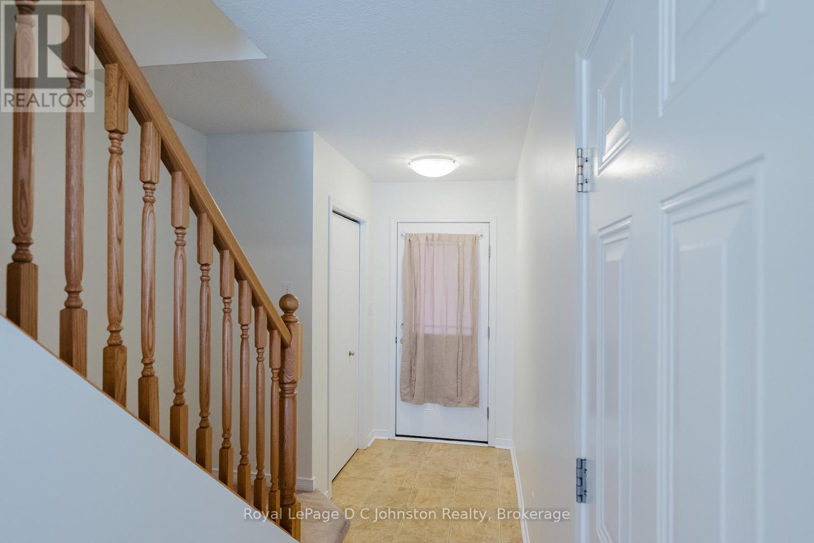












94 - 409 JOSEPH STREET

,
Saugeen Shores,




Ontario
N0H2C2

