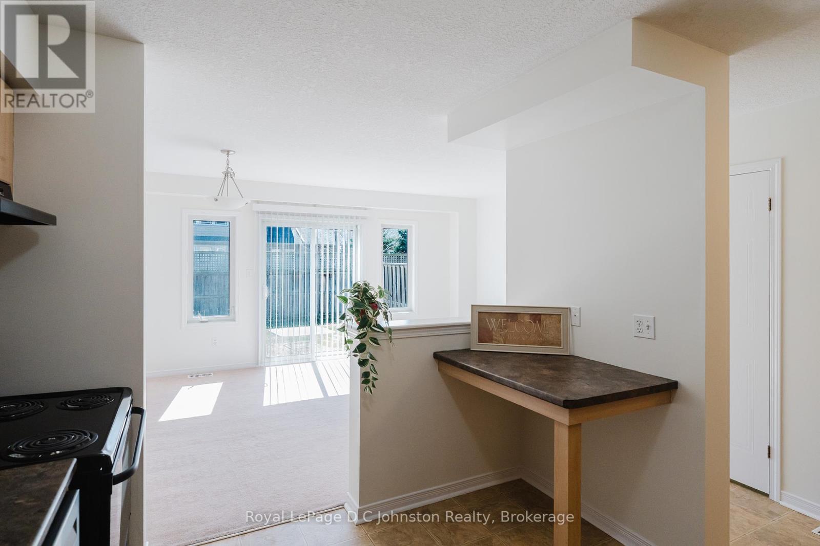 












94 - 409 JOSEPH STREET

,
Saugeen Shores,




Ontario
N0H2C2

