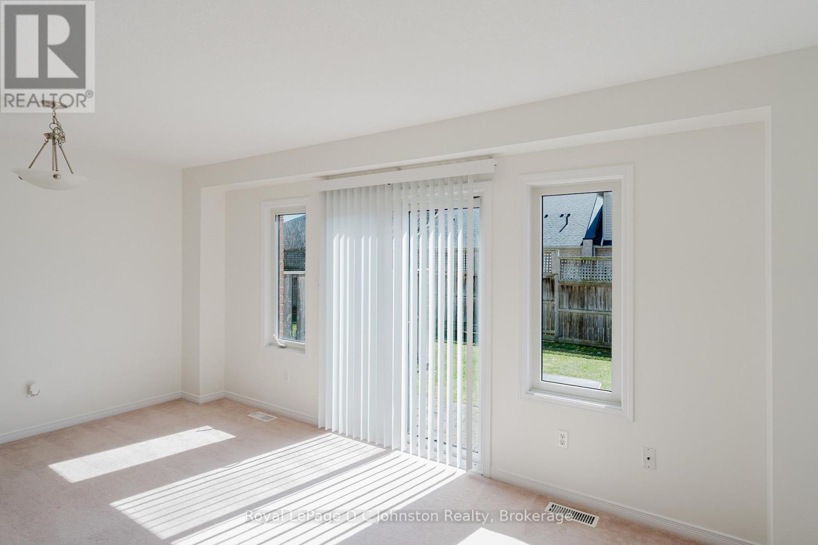 












94 - 409 JOSEPH STREET

,
Saugeen Shores,




Ontario
N0H2C2

