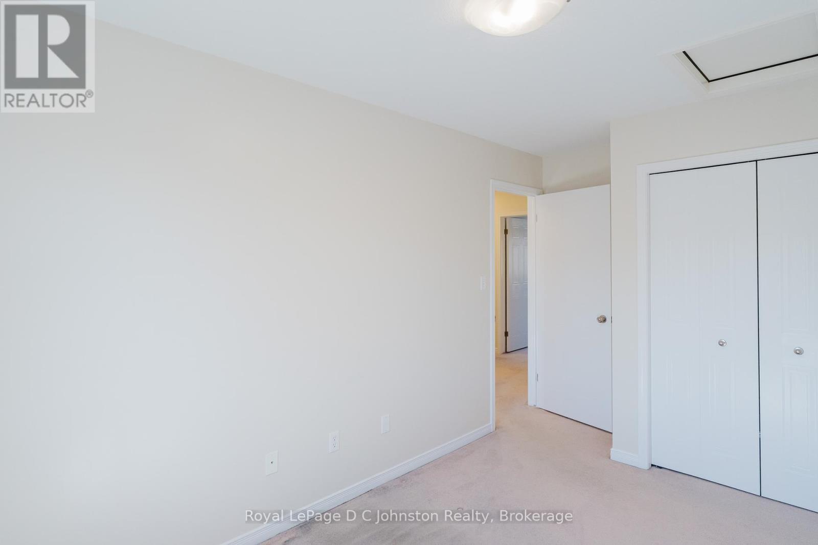 












94 - 409 JOSEPH STREET

,
Saugeen Shores,




Ontario
N0H2C2

