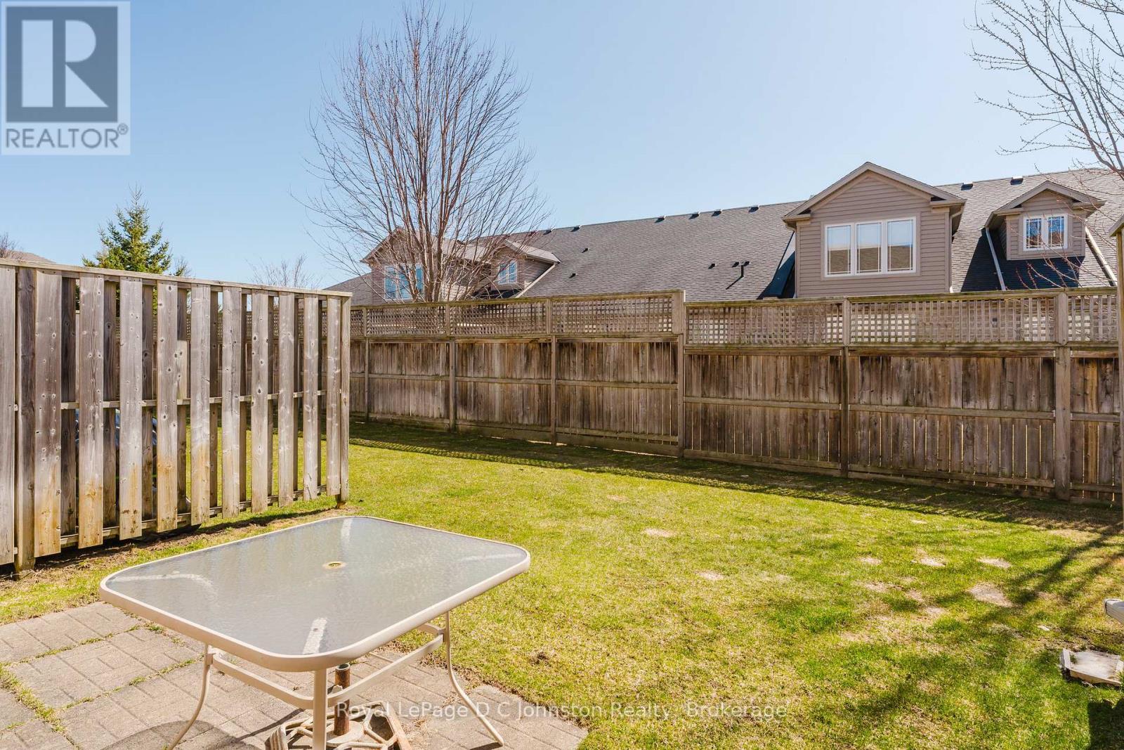 












94 - 409 JOSEPH STREET

,
Saugeen Shores,




Ontario
N0H2C2

