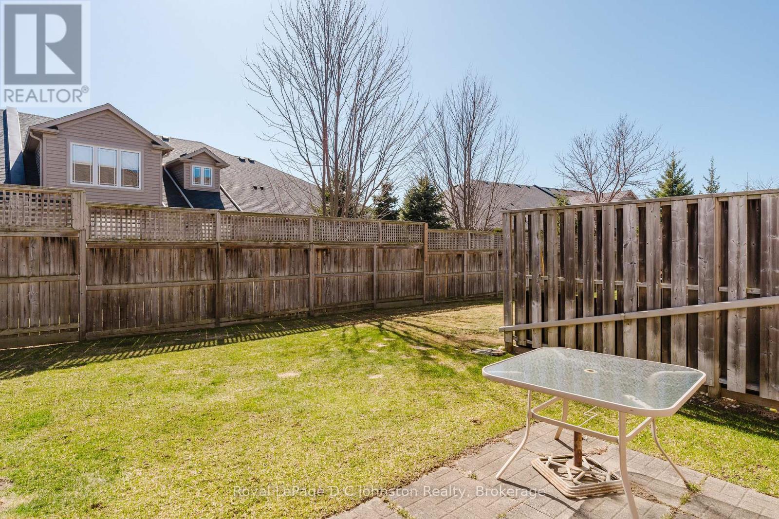 












94 - 409 JOSEPH STREET

,
Saugeen Shores,




Ontario
N0H2C2

