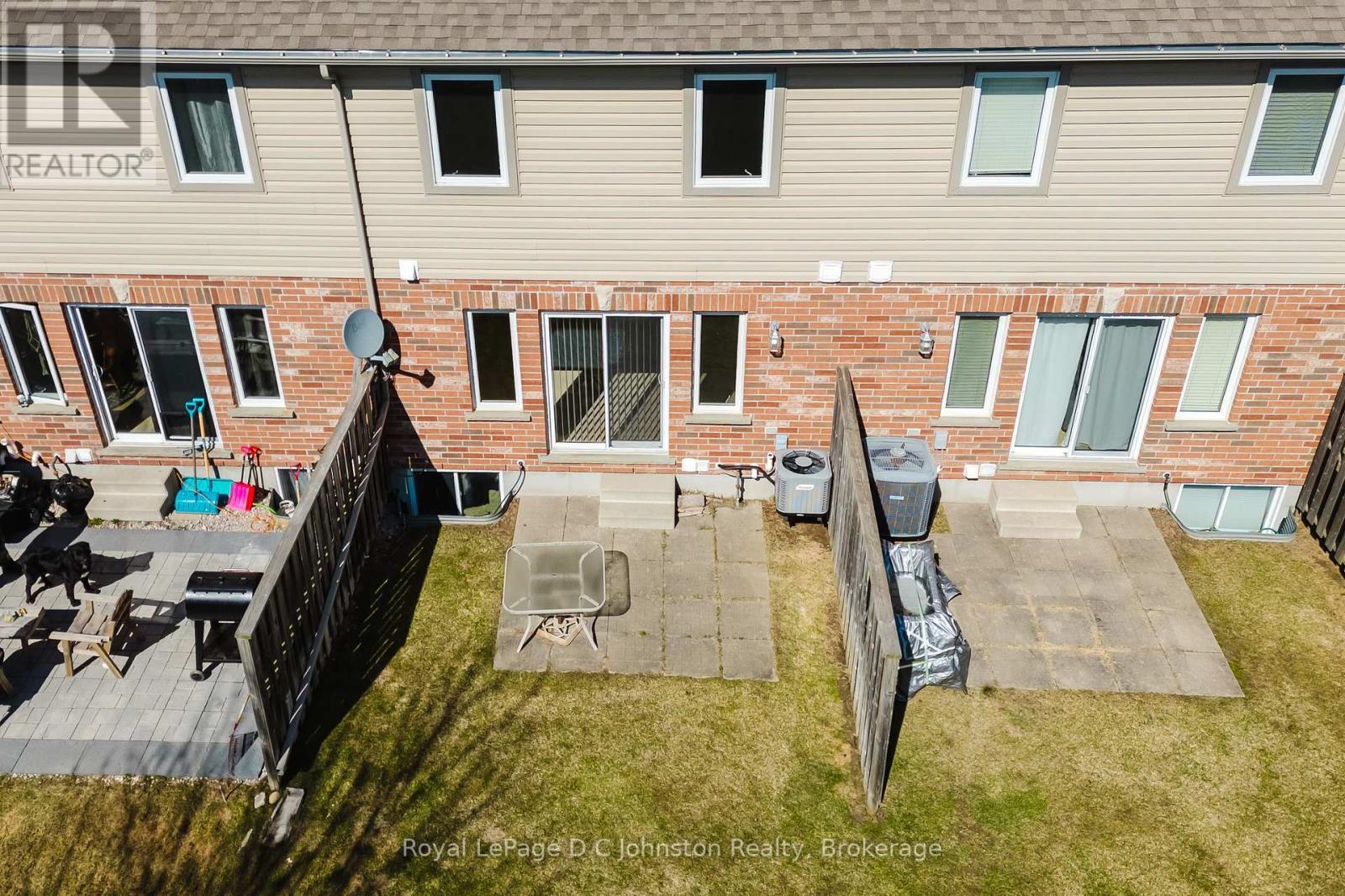 












94 - 409 JOSEPH STREET

,
Saugeen Shores,




Ontario
N0H2C2


