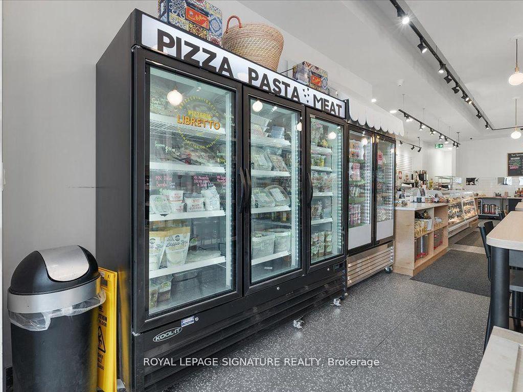 









1700


St Clair

Avenue West,
Toronto,




ON
M6N 1J1

