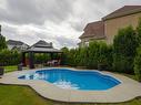 Pool Pool