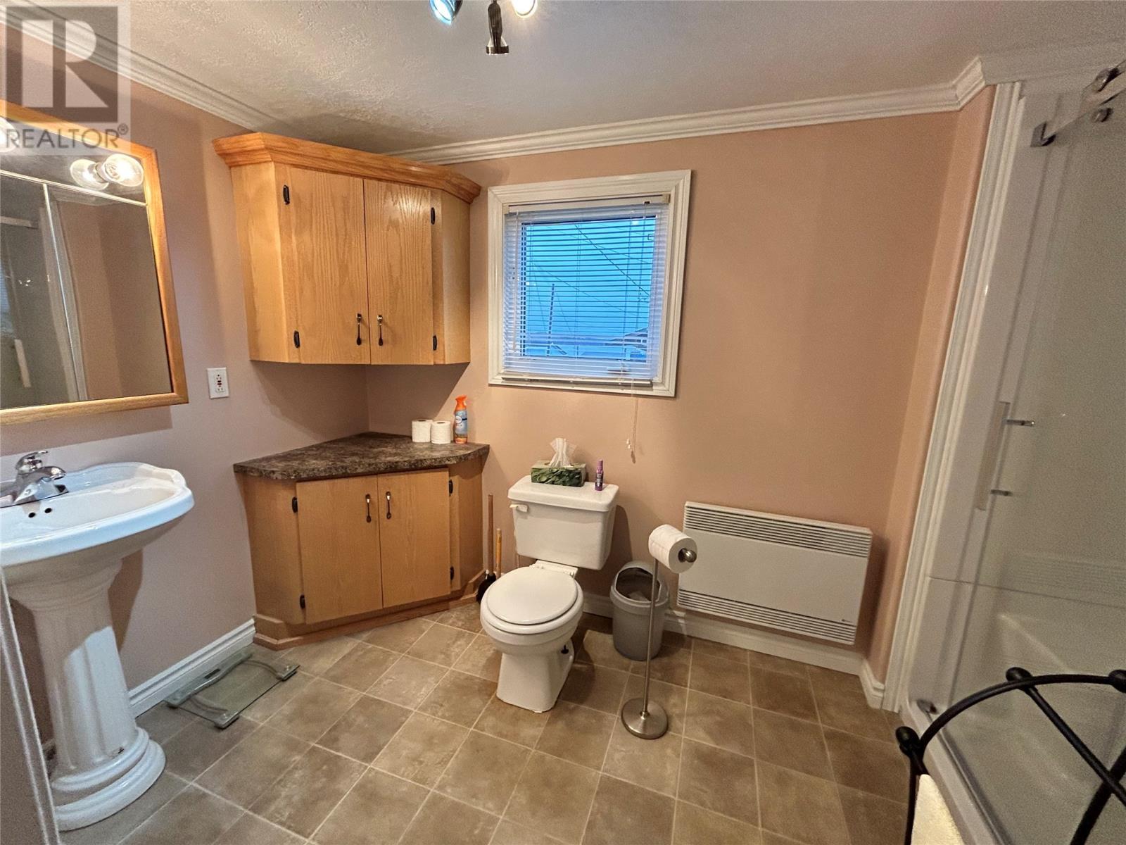 












2 Carters Lane

,
Port aux Basques,




Newfoundland & Labrador
A0M1C0

