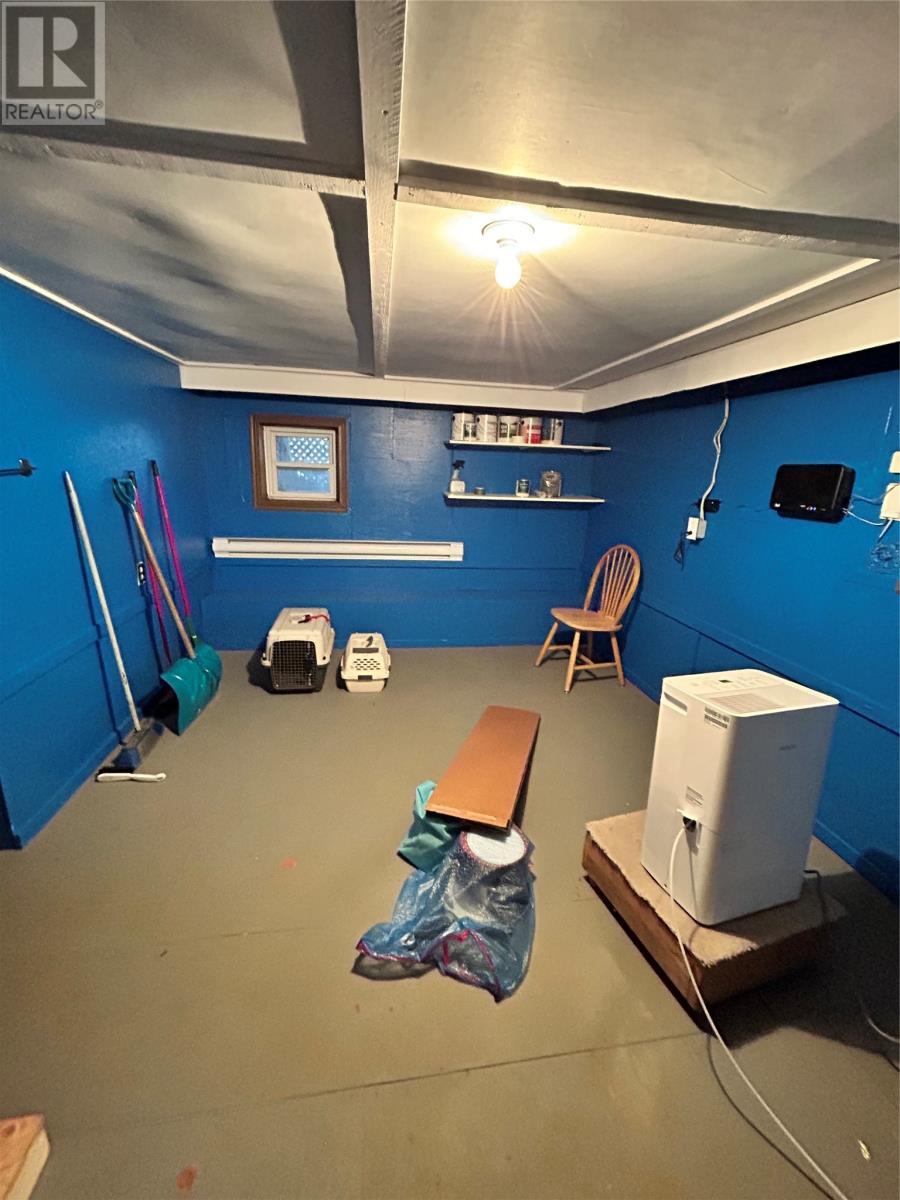 












2 Carters Lane

,
Port aux Basques,




Newfoundland & Labrador
A0M1C0

