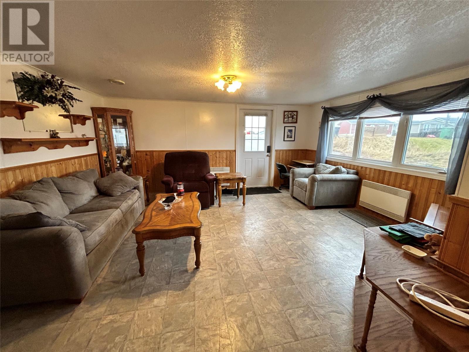












2 Carters Lane

,
Port aux Basques,




Newfoundland & Labrador
A0M1C0

