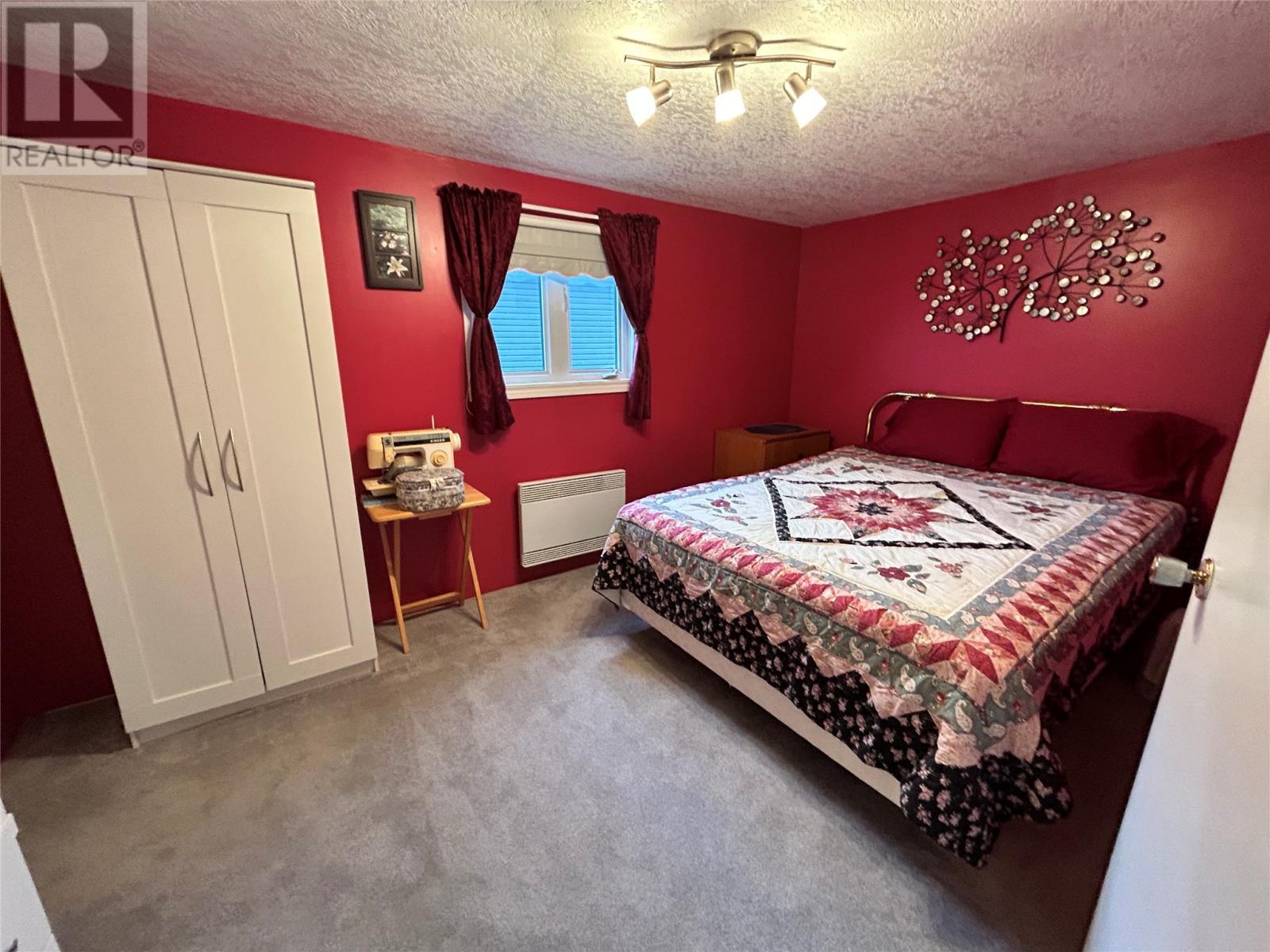 












2 Carters Lane

,
Port aux Basques,




Newfoundland & Labrador
A0M1C0

