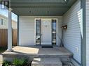 Covered porch entrance Covered porch entrance