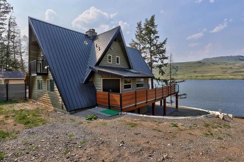 Featured Listing Photo