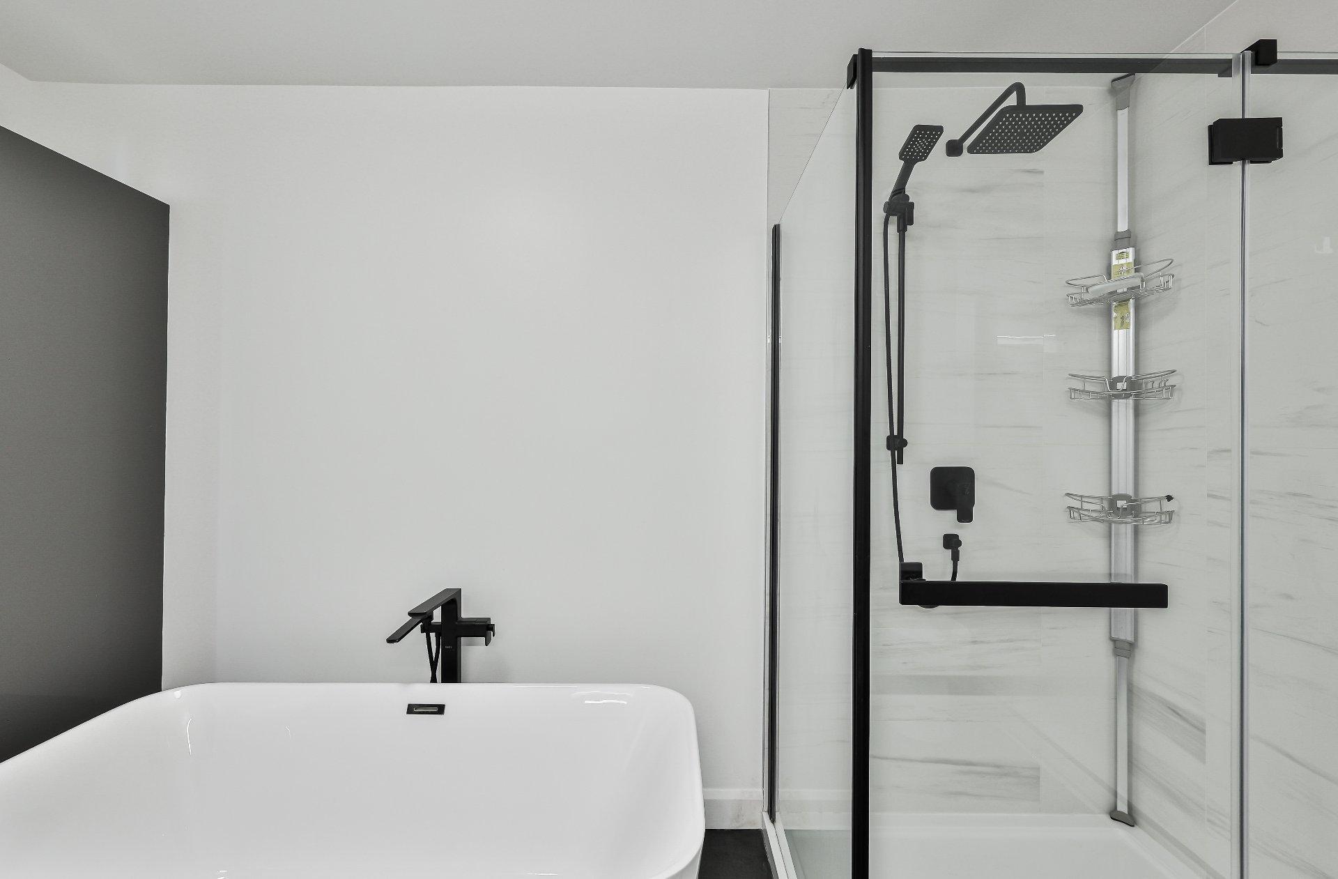 









372


Rue du Tonnelier

,
Saint-Jérôme,




QC
J7Y0R4

