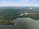 Aerial photo Aerial photo