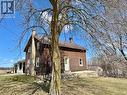 Affordable Rural Property Affordable Rural Property