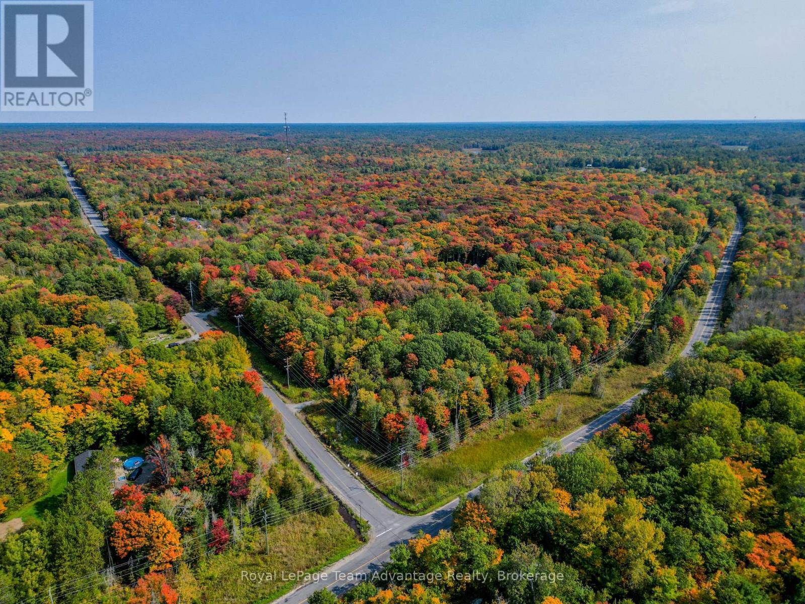 












259 SHEBESHEKONG ROAD

,
Carling,







Ontario
P0G1G0

