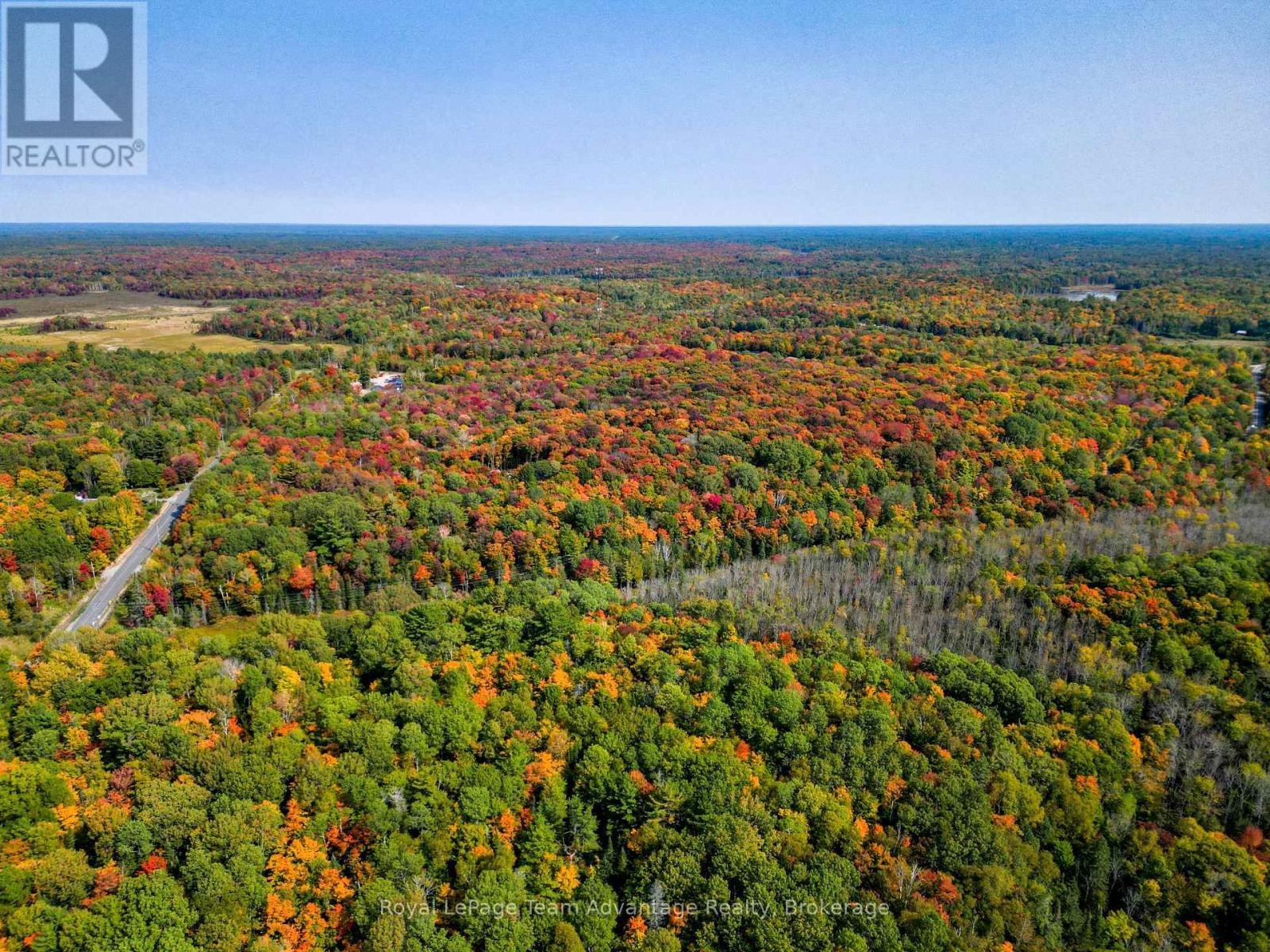 












259 SHEBESHEKONG ROAD

,
Carling,







Ontario
P0G1G0

