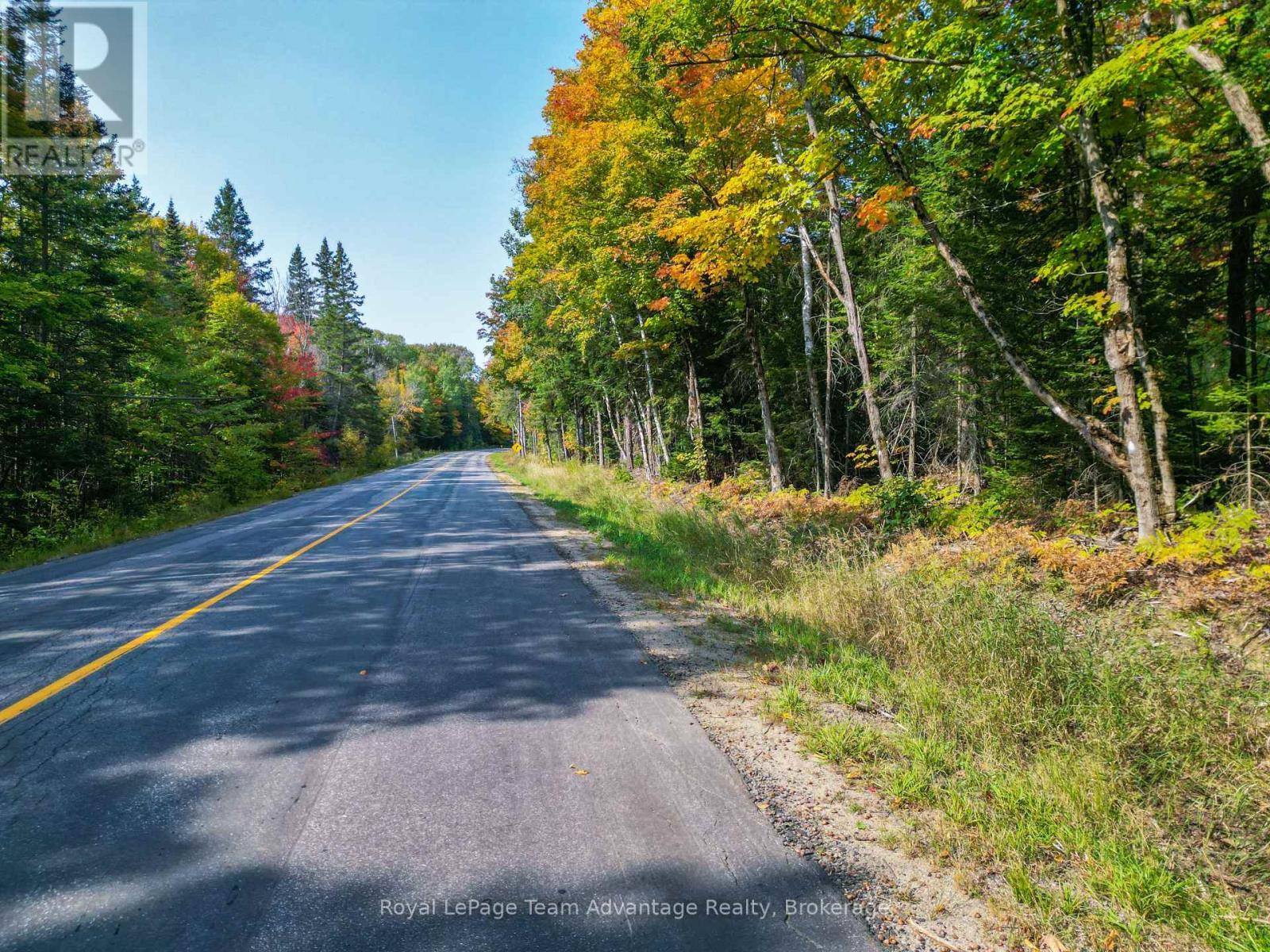 












259 SHEBESHEKONG ROAD

,
Carling,







Ontario
P0G1G0

