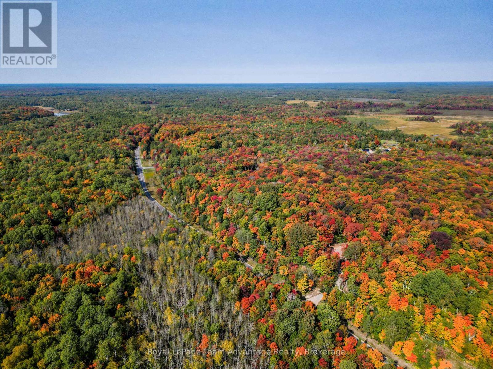 












259 SHEBESHEKONG ROAD

,
Carling,







Ontario
P0G1G0

