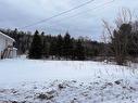 Terre/Terrain Terre/Terrain