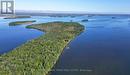 Whites Island