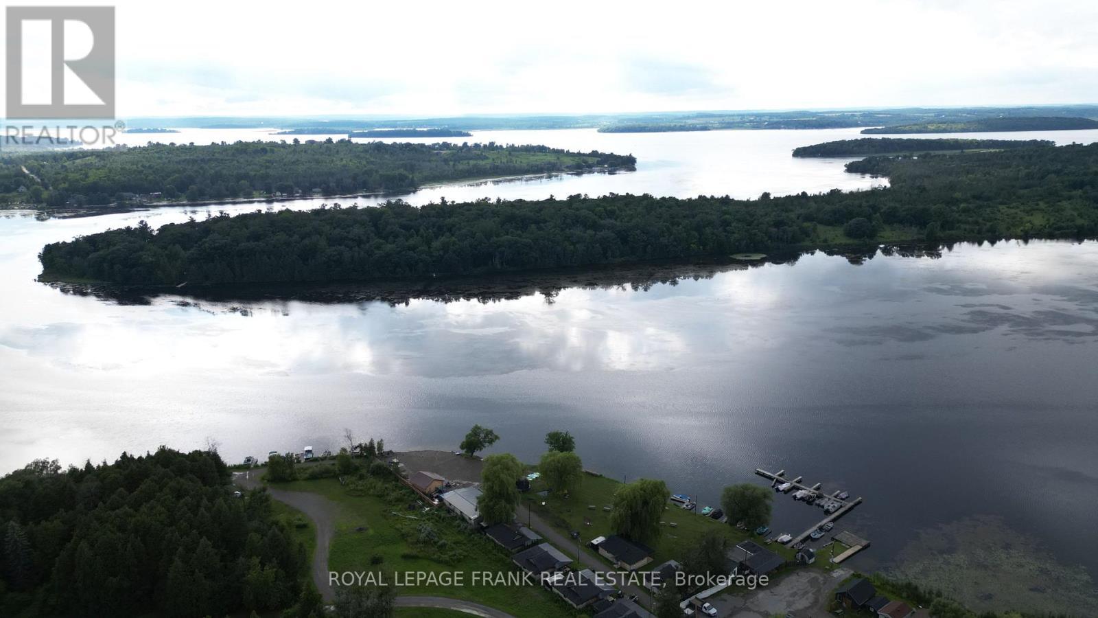 












2A WHITE ISLAND

,
Alnwick/Haldimand,




Ontario
K0K2X0

