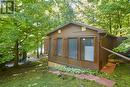 Bunkie