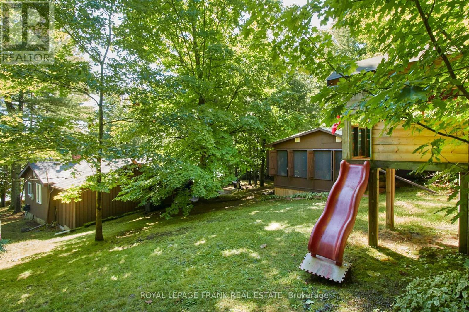 












2A WHITE ISLAND

,
Alnwick/Haldimand,




Ontario
K0K2X0


