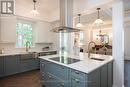 open concept to be with your guests open concept to be with your guests