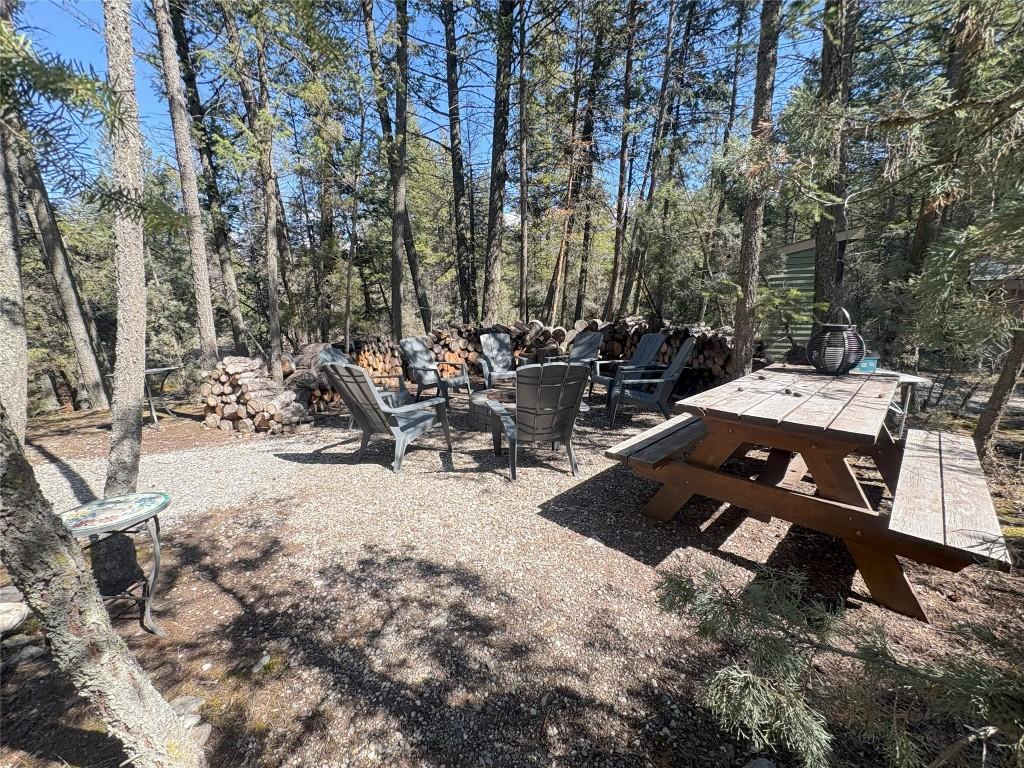 









5478


93/95

Highway, 19,
Fairmont Hot Springs,







BC
V0B 1L1

