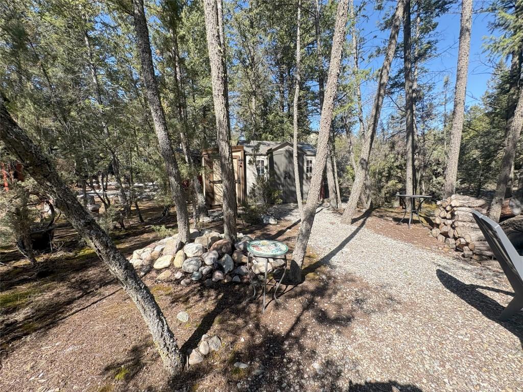 









5478


93/95

Highway, 19,
Fairmont Hot Springs,







BC
V0B 1L1

