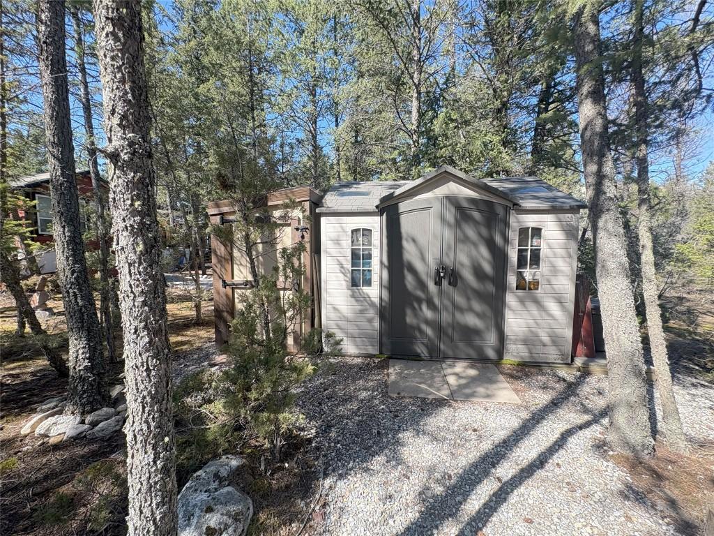 









5478


93/95

Highway, 19,
Fairmont Hot Springs,







BC
V0B 1L1

