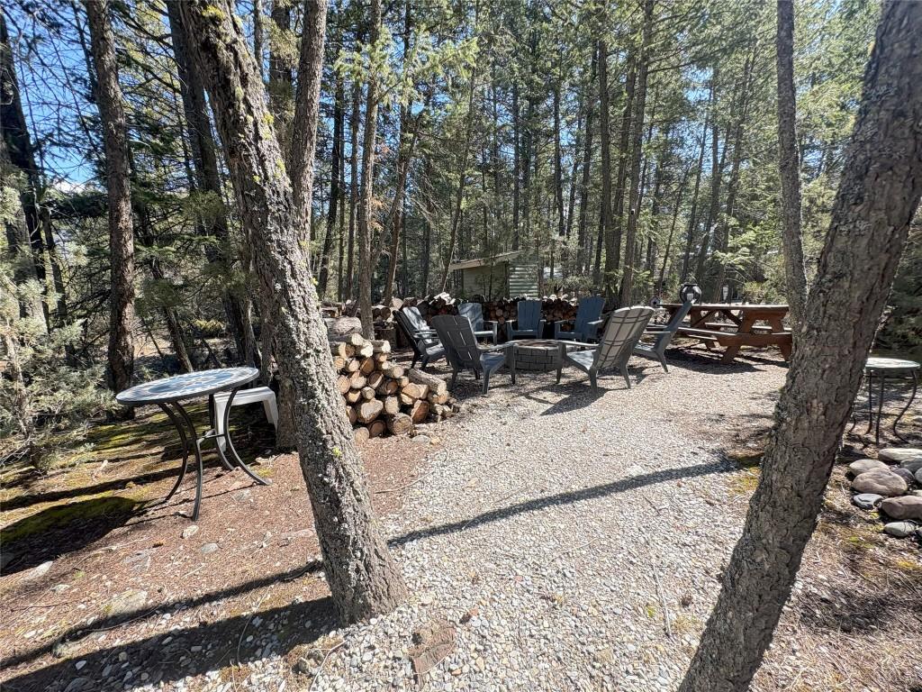 









5478


93/95

Highway, 19,
Fairmont Hot Springs,







BC
V0B 1L1

