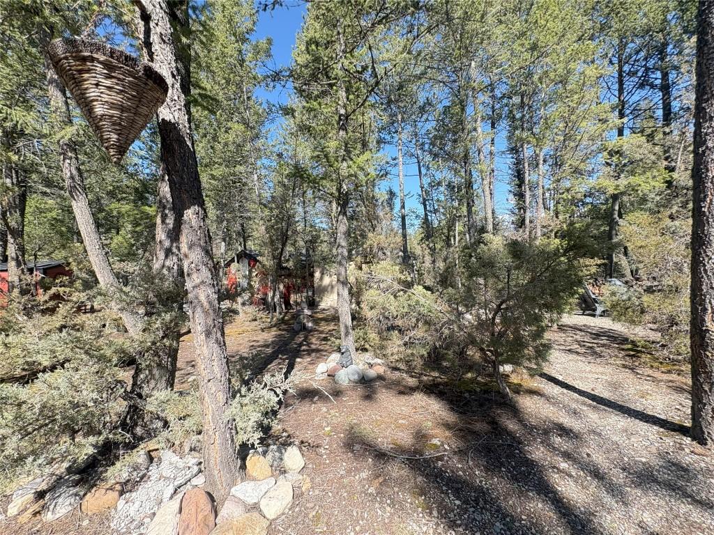 









5478


93/95

Highway, 19,
Fairmont Hot Springs,







BC
V0B 1L1

