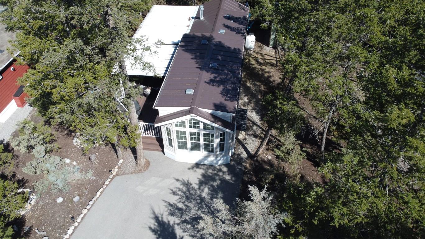 









5478


93/95

Highway, 19,
Fairmont Hot Springs,







BC
V0B 1L1


