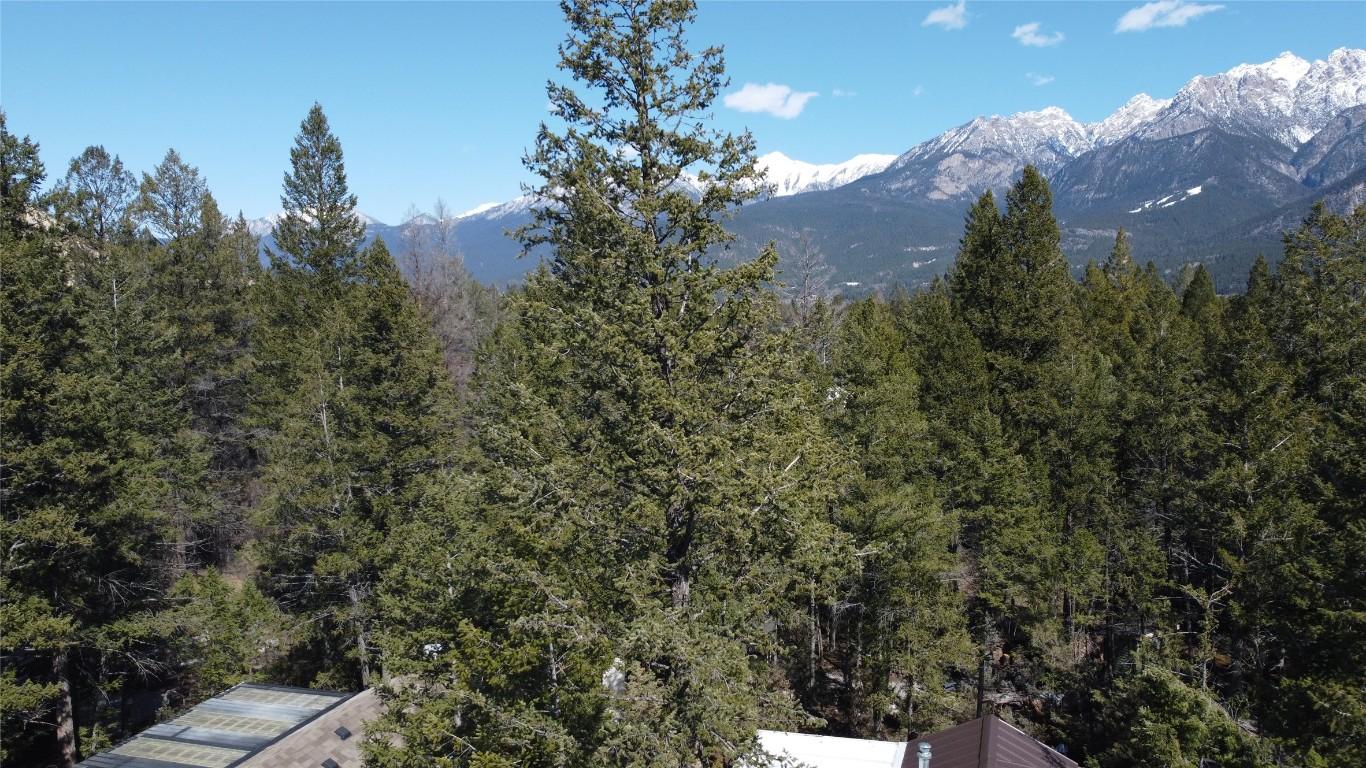









5478


93/95

Highway, 19,
Fairmont Hot Springs,







BC
V0B 1L1

