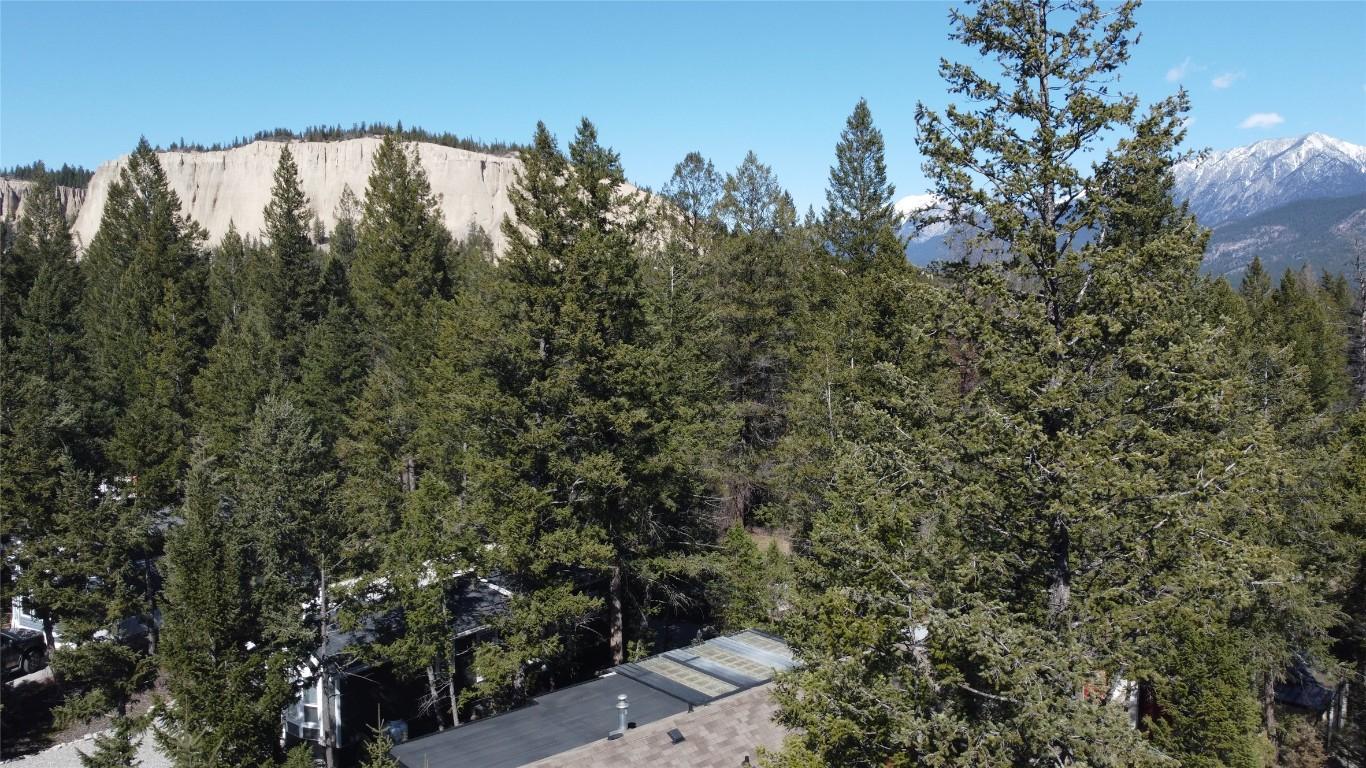 









5478


93/95

Highway, 19,
Fairmont Hot Springs,







BC
V0B 1L1

