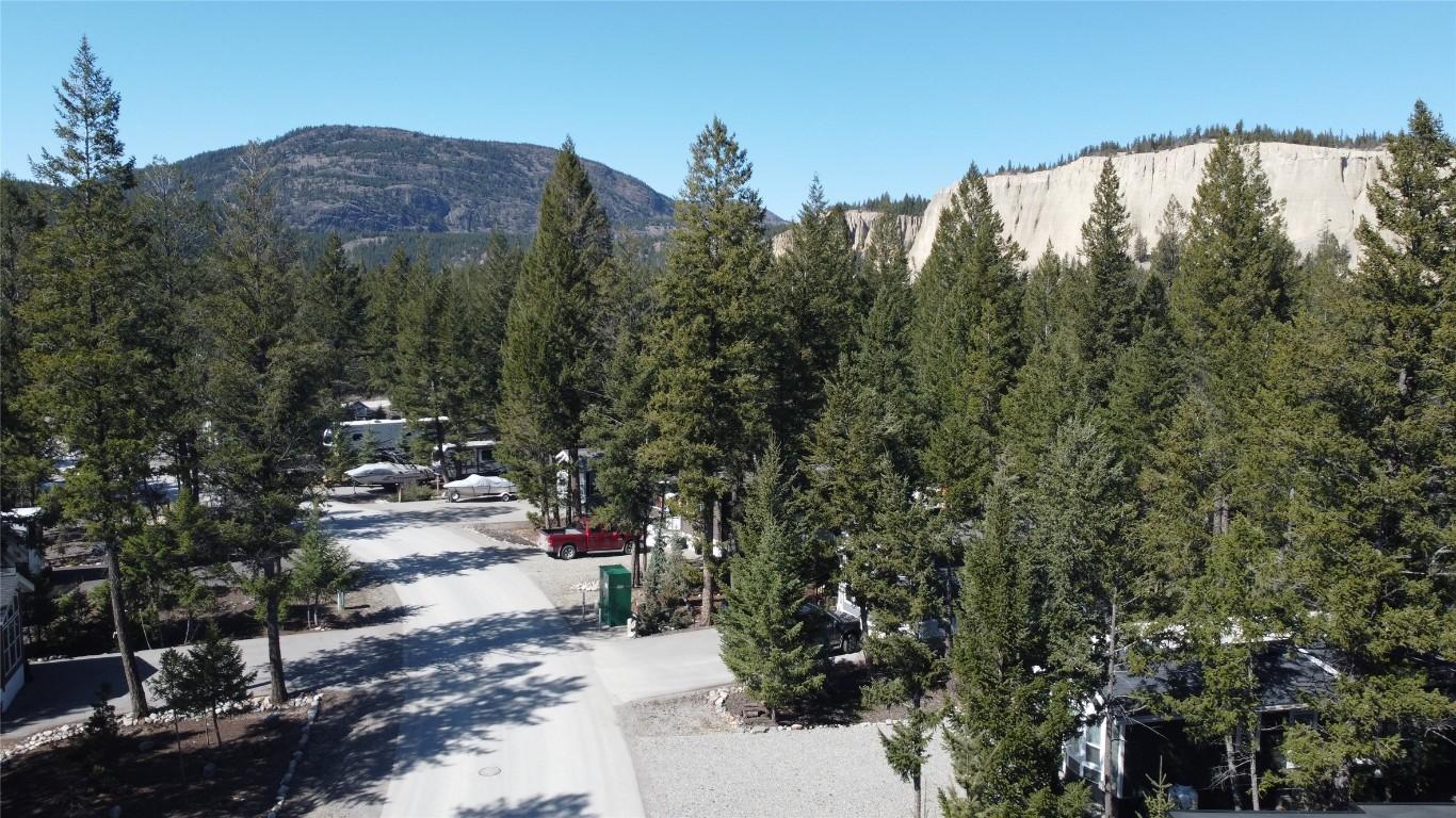 









5478


93/95

Highway, 19,
Fairmont Hot Springs,







BC
V0B 1L1


