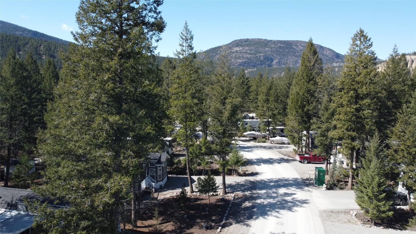 









5478


93/95

Highway, 19,
Fairmont Hot Springs,







BC
V0B 1L1

