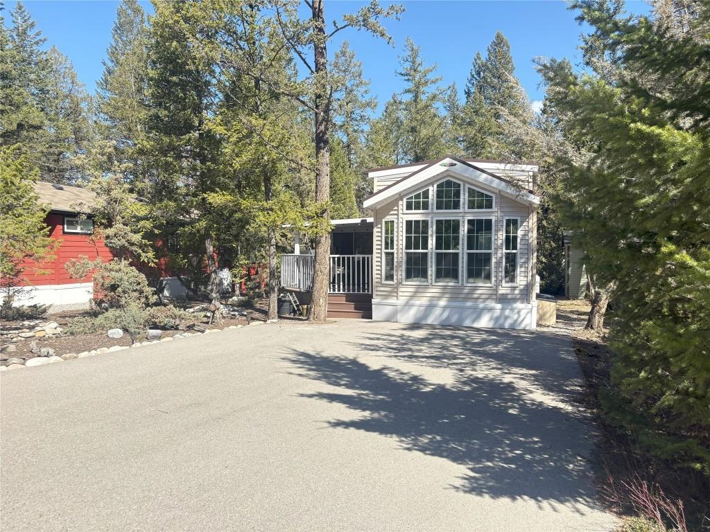 









5478


93/95

Highway, 19,
Fairmont Hot Springs,







BC
V0B 1L1

