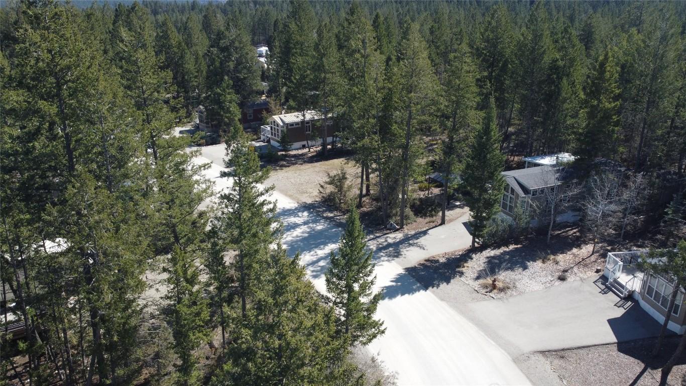 









5478


93/95

Highway, 19,
Fairmont Hot Springs,







BC
V0B 1L1

